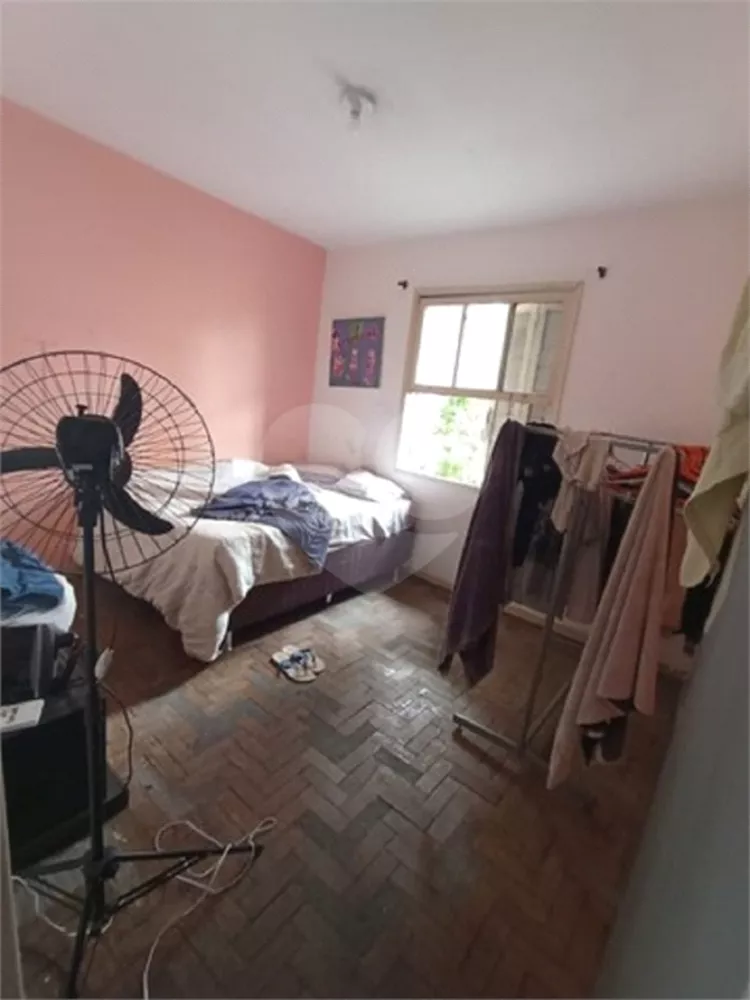 Sobrado, 2 quartos, 115 m² - Foto 2