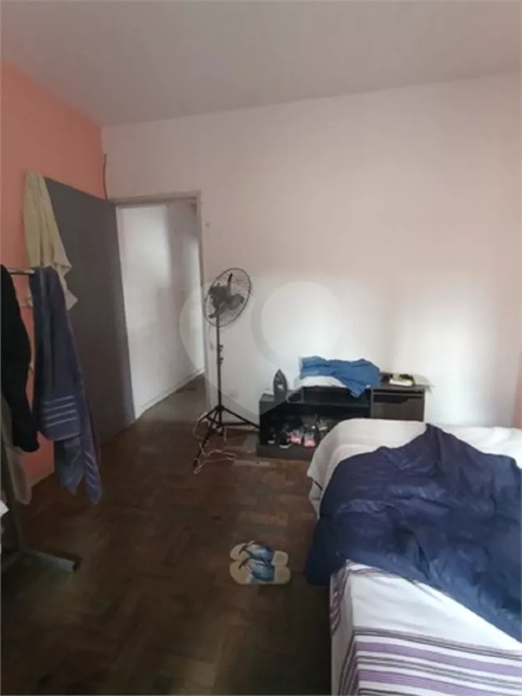 Sobrado, 2 quartos, 115 m² - Foto 3