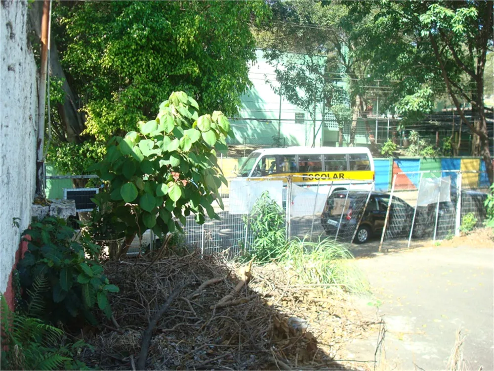 Terreno, 240 m² - Foto 3