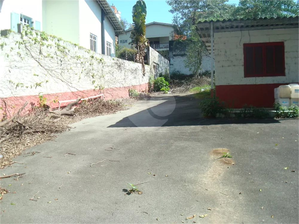 Terreno, 240 m² - Foto 4