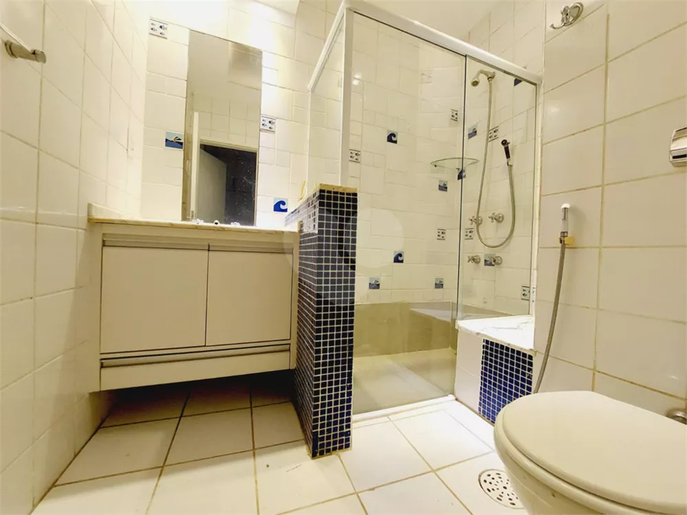 Casa, 3 quartos, 336 m² - Foto 2