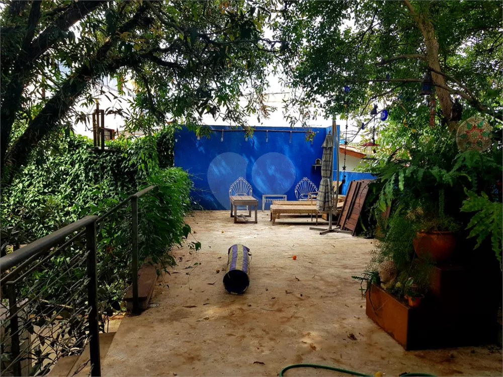 Casa, 3 quartos, 336 m² - Foto 3