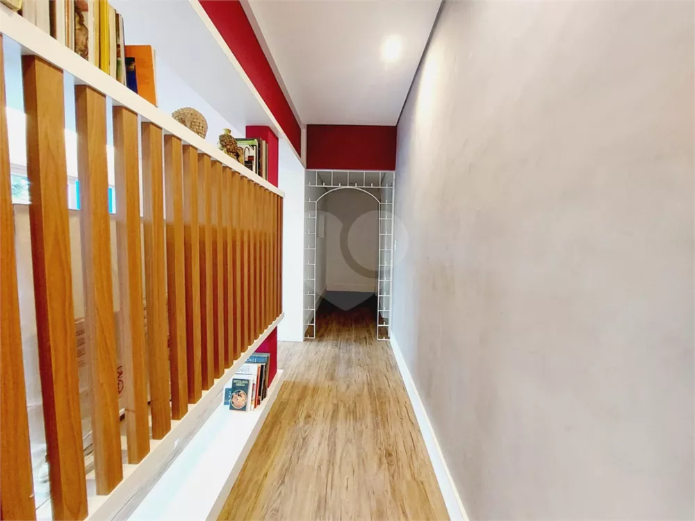 Casa, 3 quartos, 336 m² - Foto 4