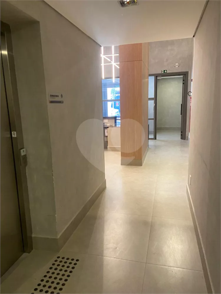 Sala-Conjunto, 55 m² - Foto 4