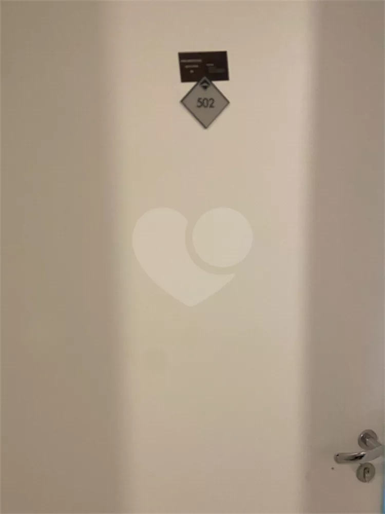 Sala-Conjunto, 55 m² - Foto 3