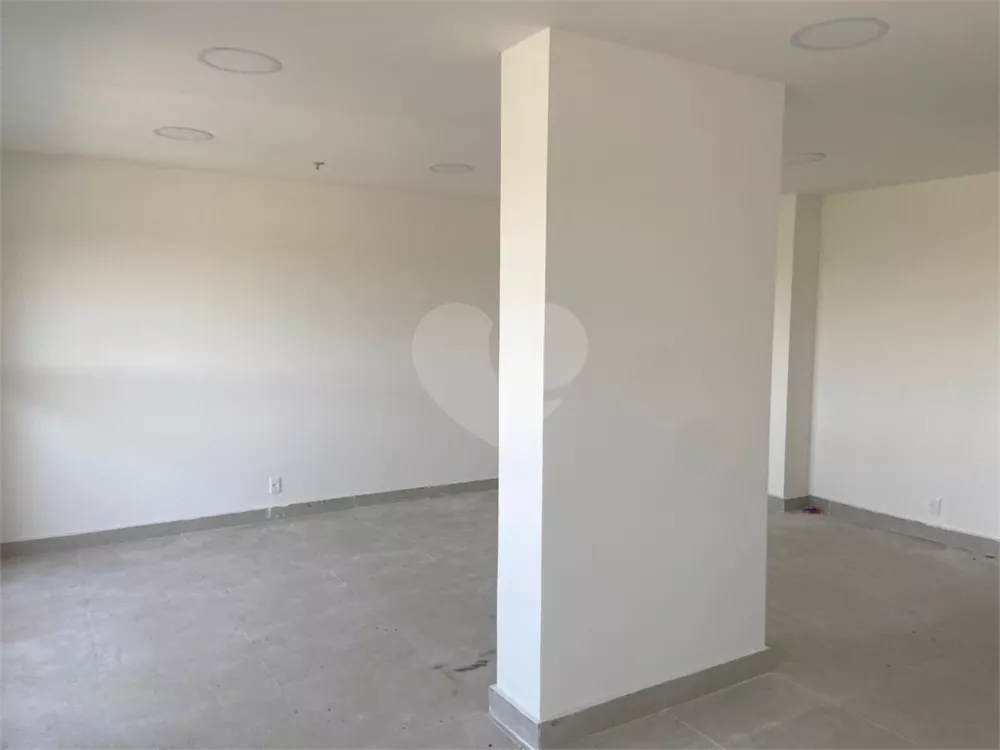 Sala-Conjunto, 55 m² - Foto 2