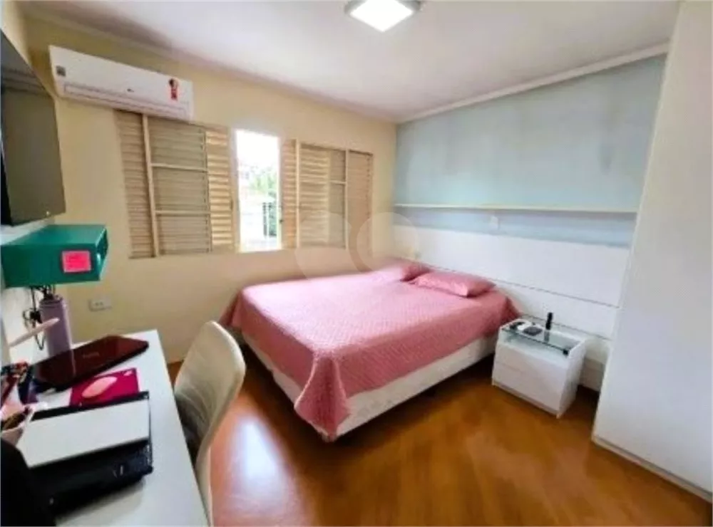 Sobrado, 3 quartos, 180 m² - Foto 2