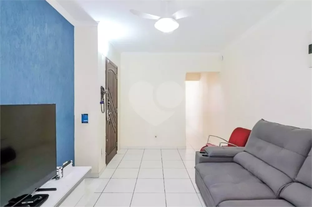 Sobrado, 3 quartos, 180 m² - Foto 3