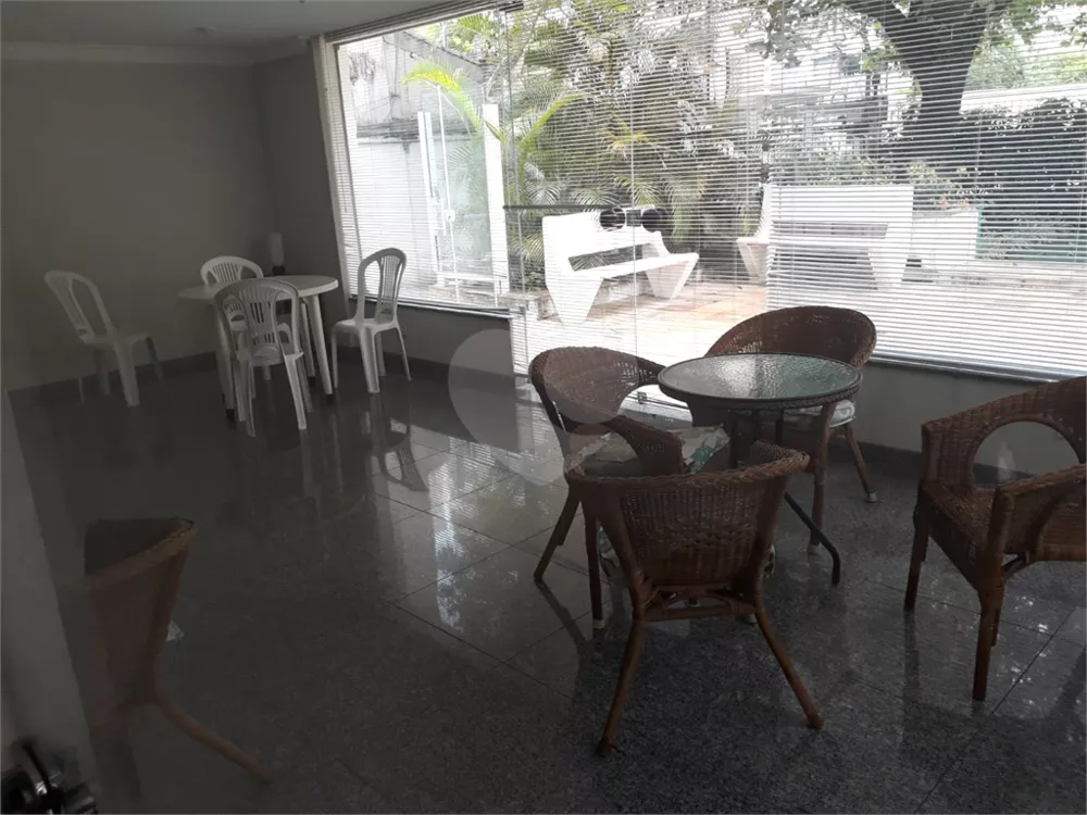 Apartamento, 2 quartos, 73 m² - Foto 1