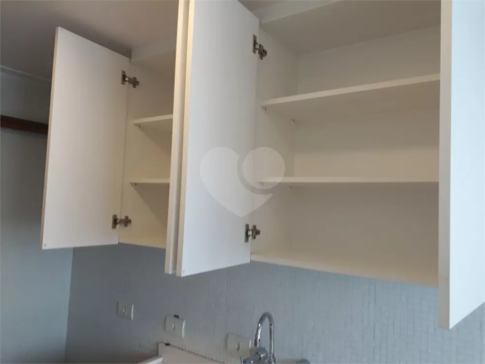 Apartamento, 2 quartos, 73 m² - Foto 4