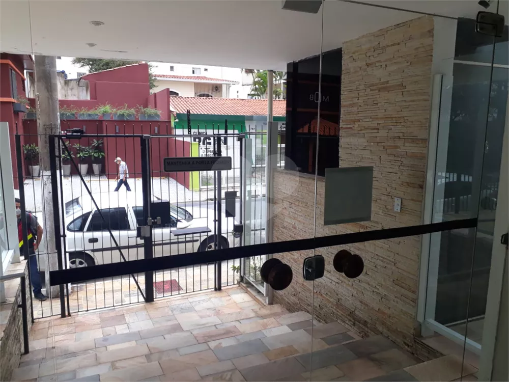 Apartamento, 2 quartos, 73 m² - Foto 3
