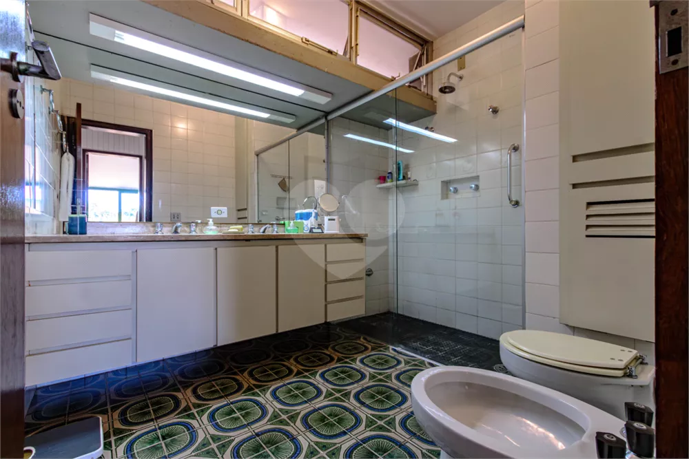 Casa, 4 quartos, 624 m² - Foto 4