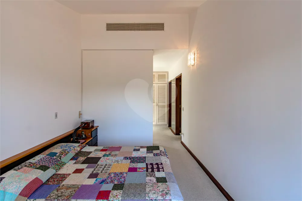 Casa, 4 quartos, 624 m² - Foto 2