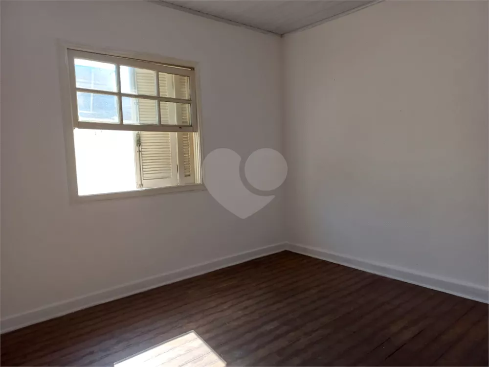 Casa, 3 quartos, 330 m² - Foto 3