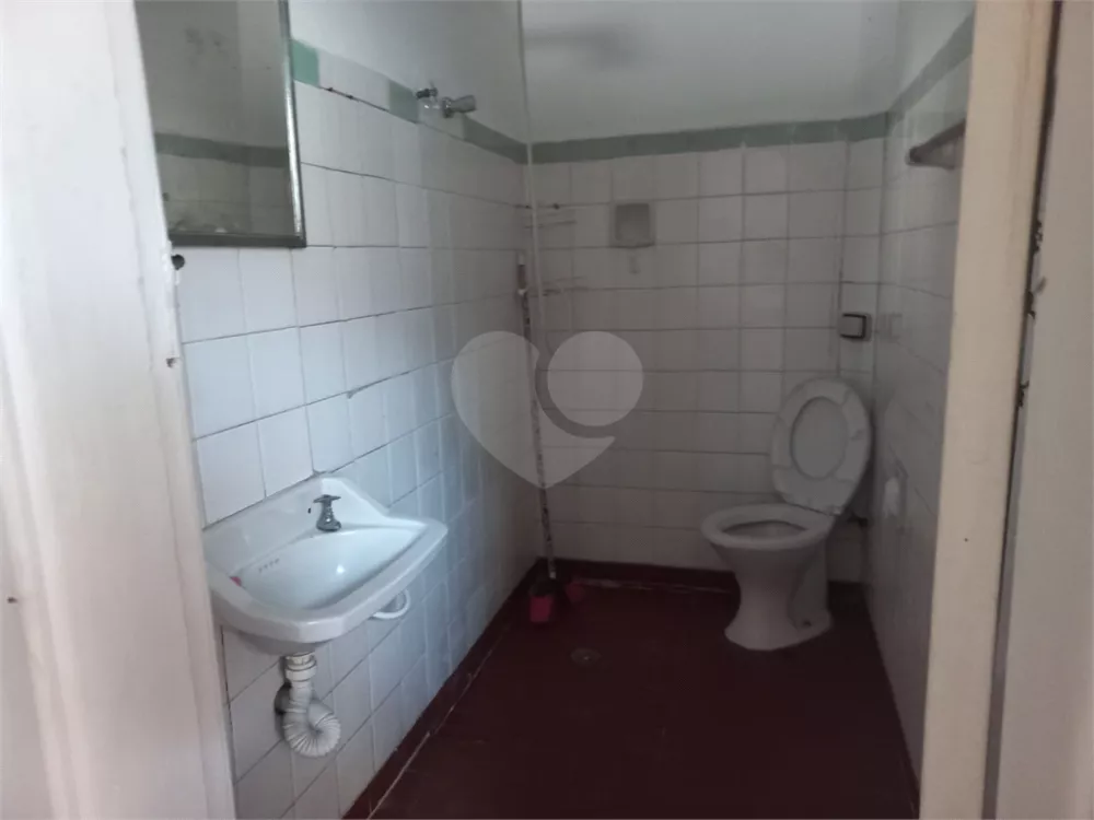 Casa, 3 quartos, 330 m² - Foto 1