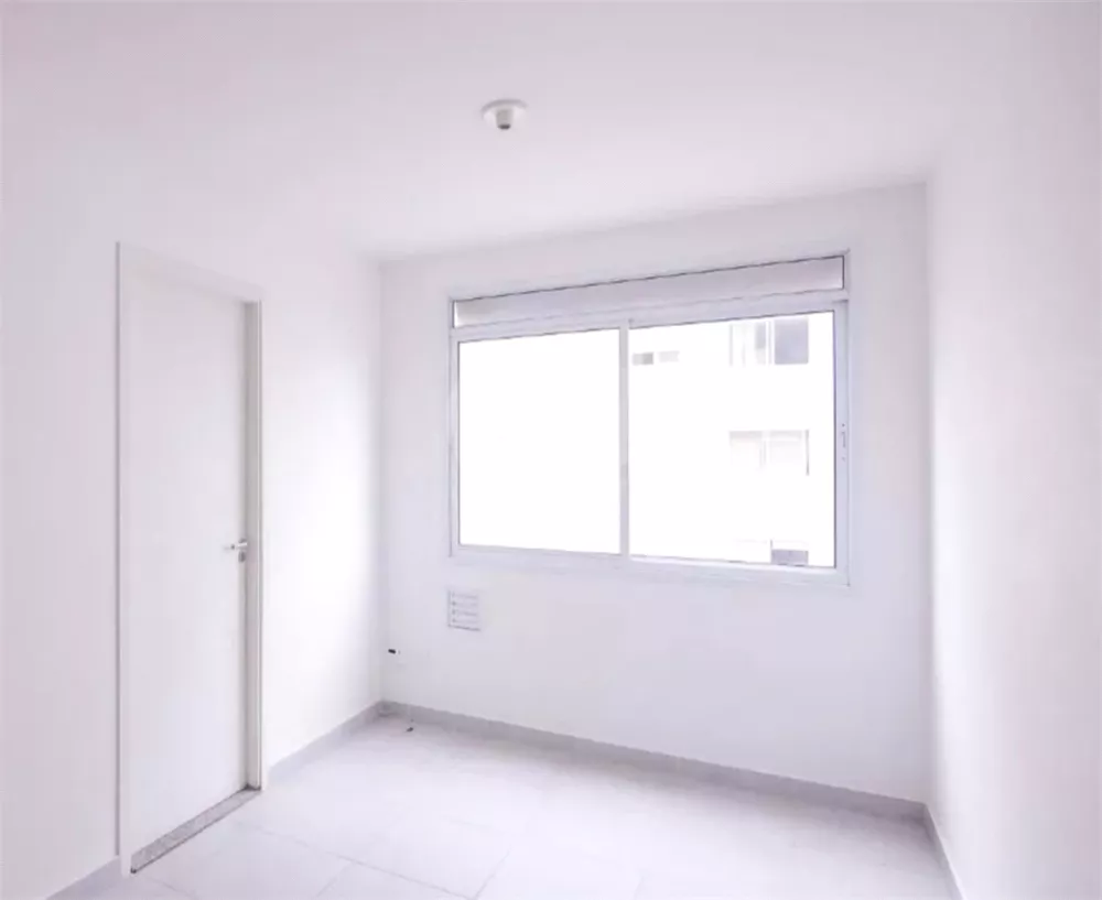 Apartamento, 2 quartos, 34 m² - Foto 1
