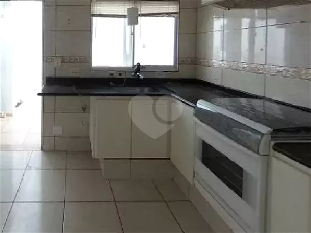 Casa, 1 quarto, 120 m² - Foto 4