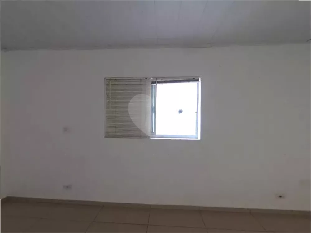 Casa, 1 quarto, 120 m² - Foto 1