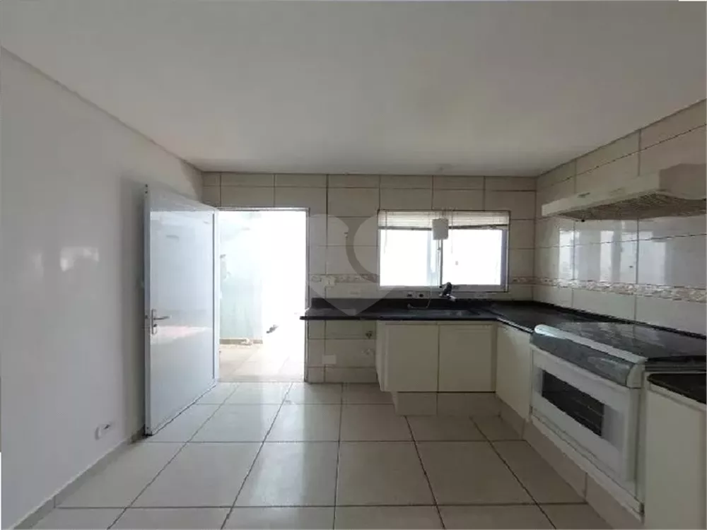 Casa, 1 quarto, 120 m² - Foto 3