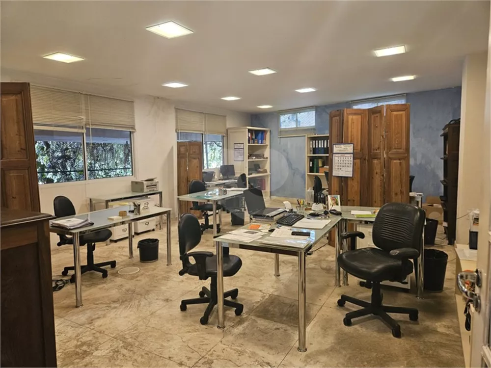 Casa, 3 quartos, 328 m² - Foto 4