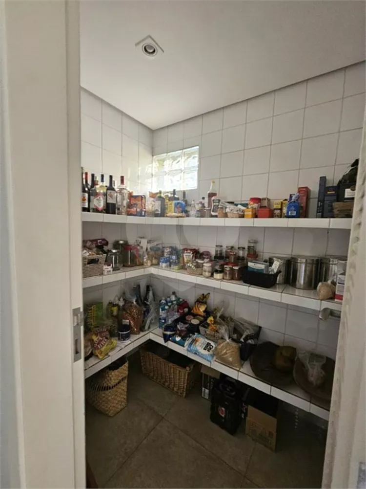 Casa, 3 quartos, 328 m² - Foto 2