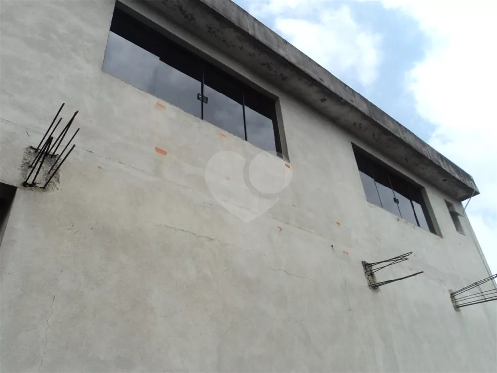 Loja-Salão, 150 m² - Foto 4