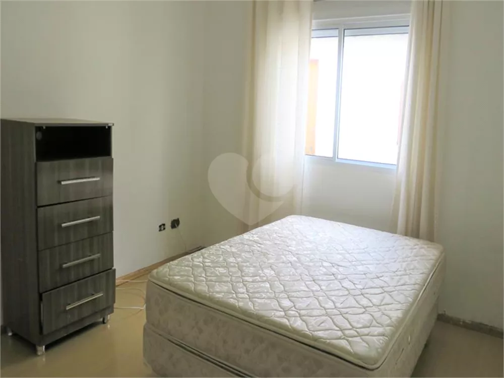 Casa, 3 quartos, 160 m² - Foto 1