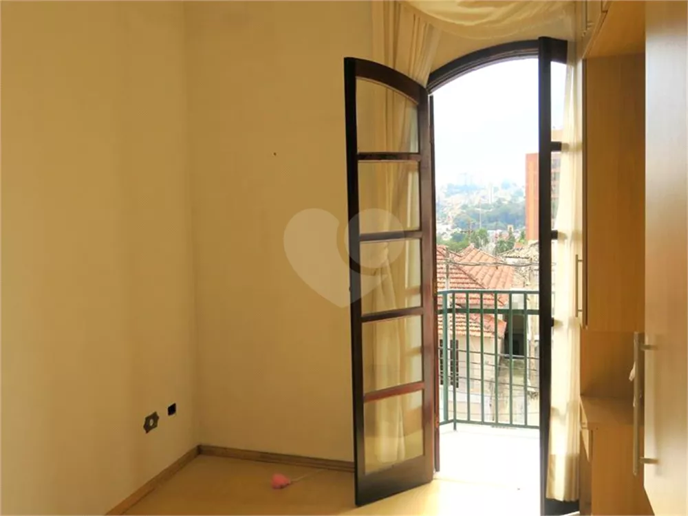 Casa, 3 quartos, 160 m² - Foto 3