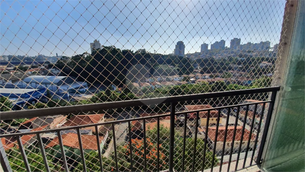 Apartamento, 2 quartos, 134 m² - Foto 4