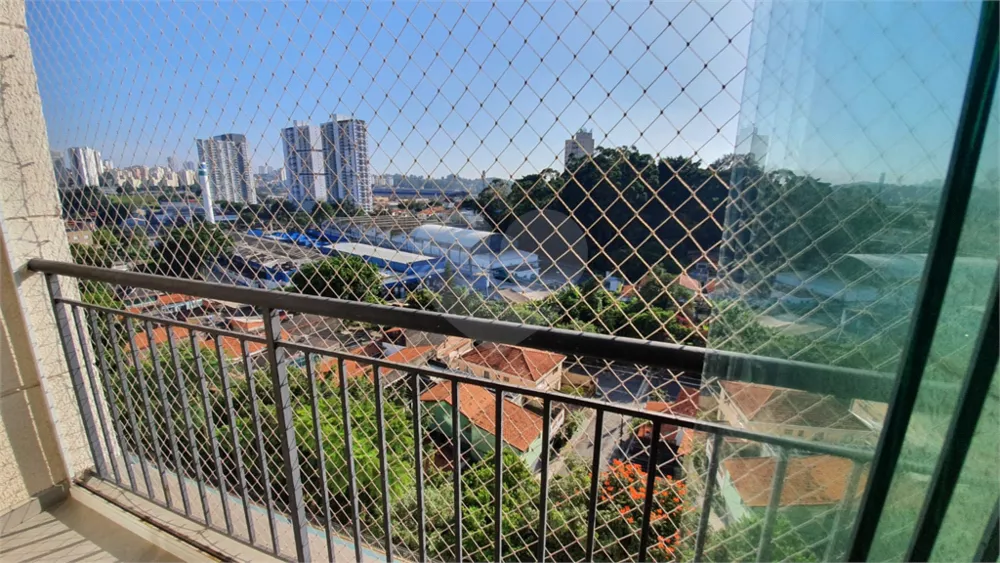 Apartamento, 2 quartos, 134 m² - Foto 3