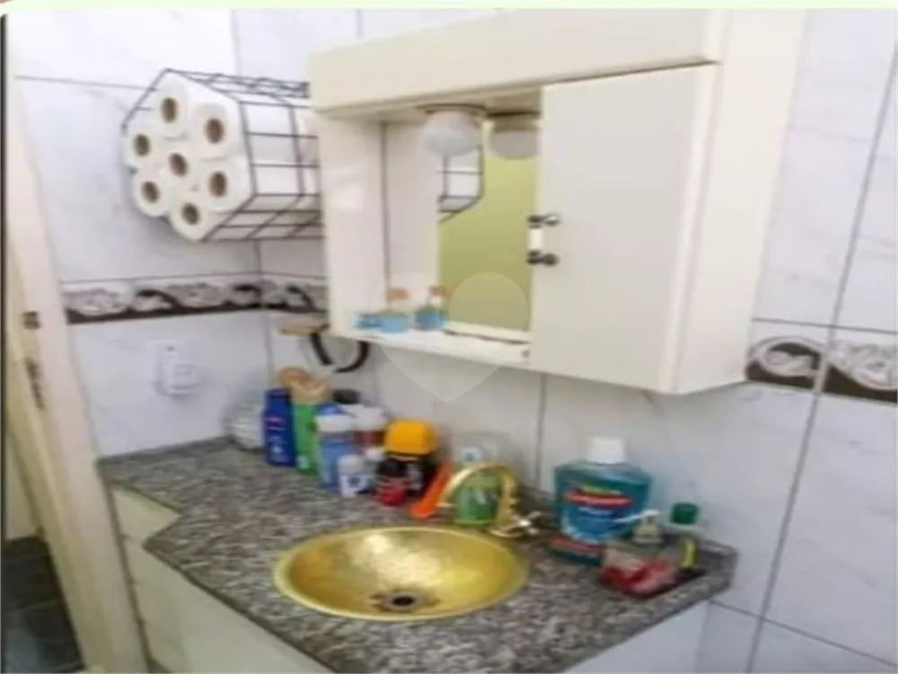 Casa, 3 quartos, 70 m² - Foto 2