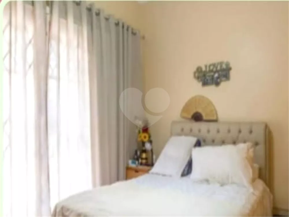 Casa, 3 quartos, 70 m² - Foto 3