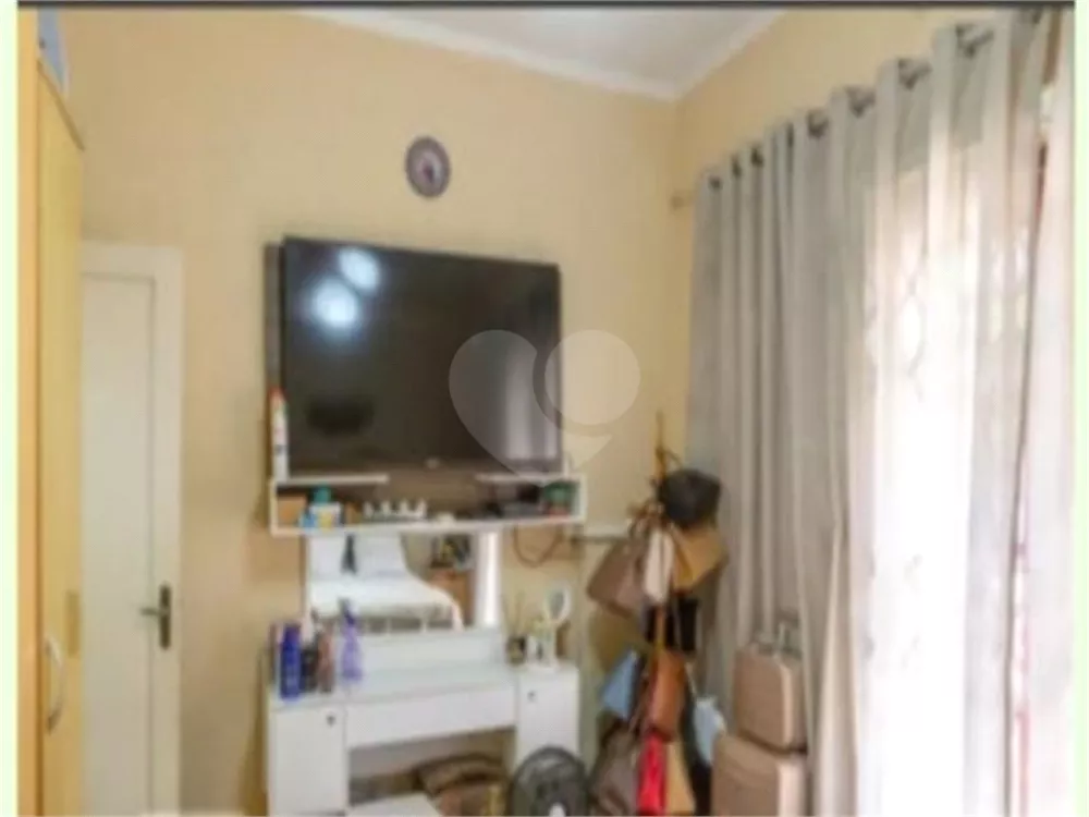 Casa, 3 quartos, 70 m² - Foto 1