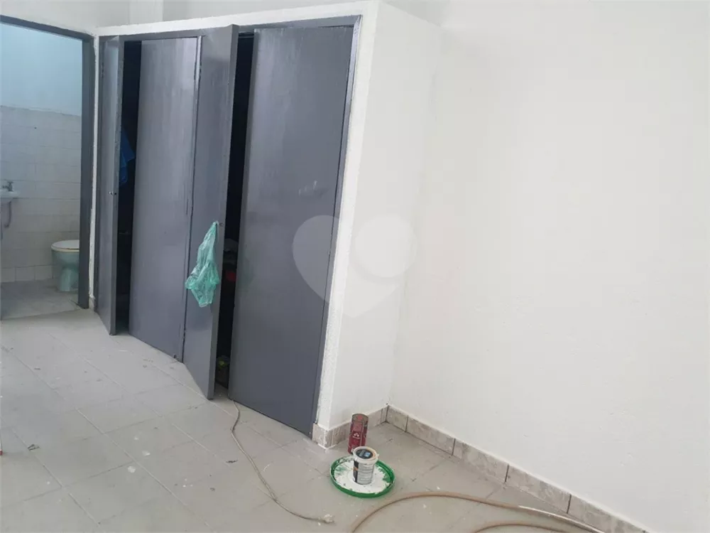 Loja-Salão, 116 m² - Foto 2