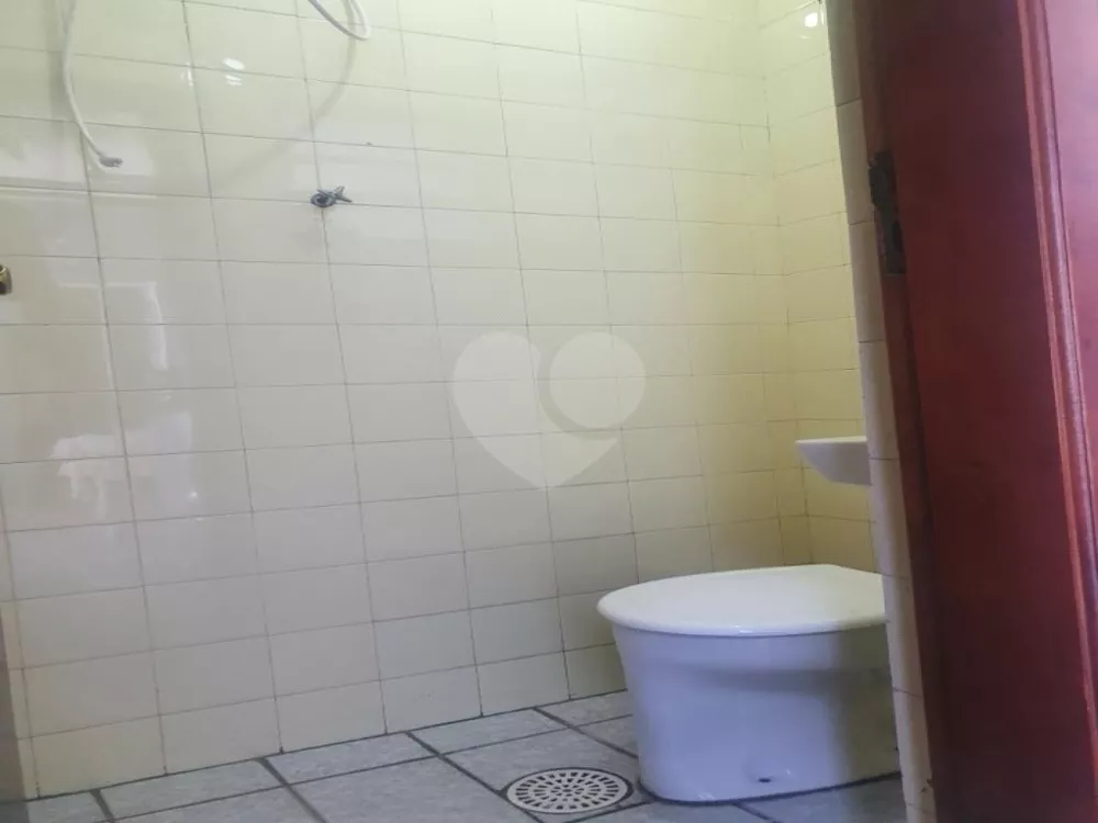 Loja-Salão, 116 m² - Foto 4