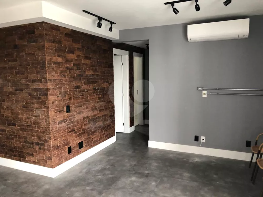 Apartamento, 2 quartos, 88 m² - Foto 4
