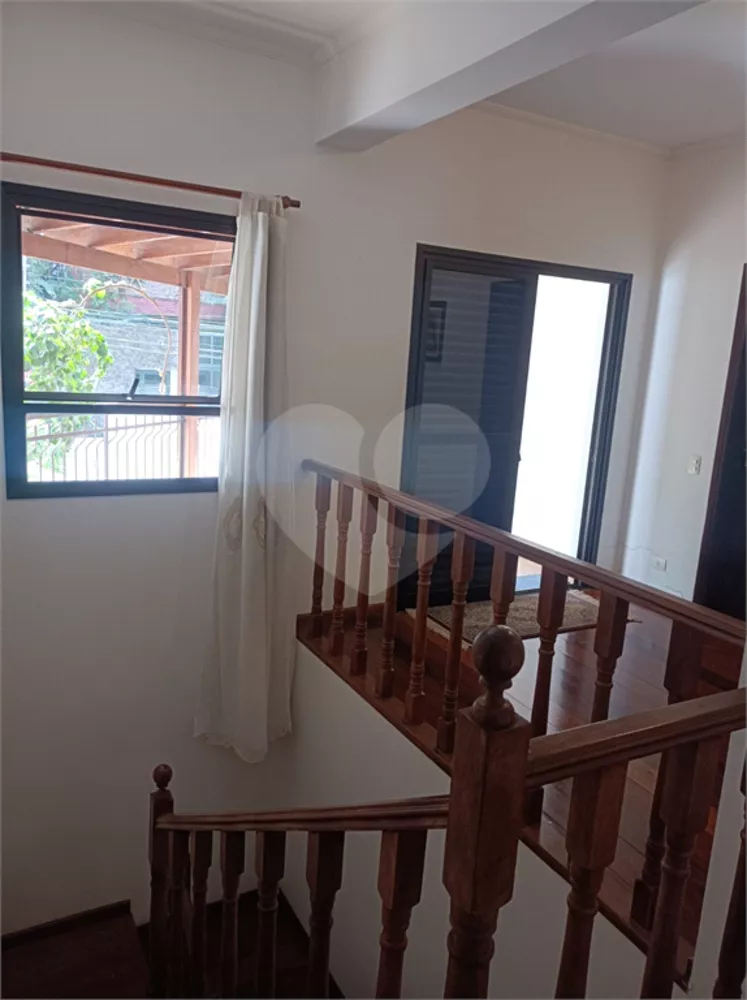 Sobrado, 5 quartos, 412 m² - Foto 4