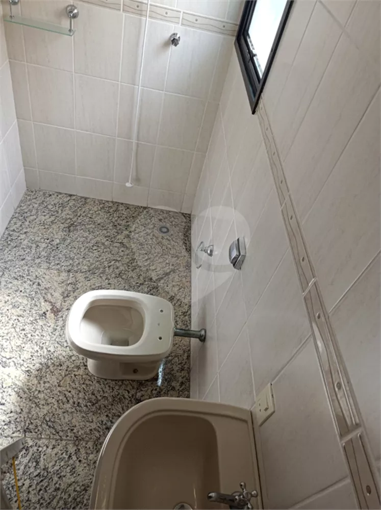 Sobrado, 5 quartos, 412 m² - Foto 1