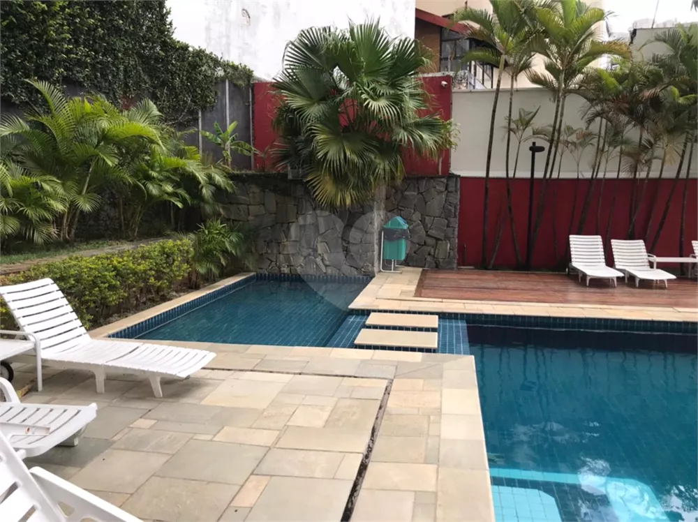 Apartamento, 2 quartos, 57 m² - Foto 4