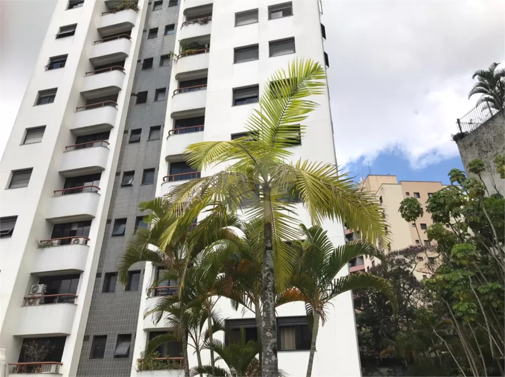 Apartamento, 2 quartos, 57 m² - Foto 3