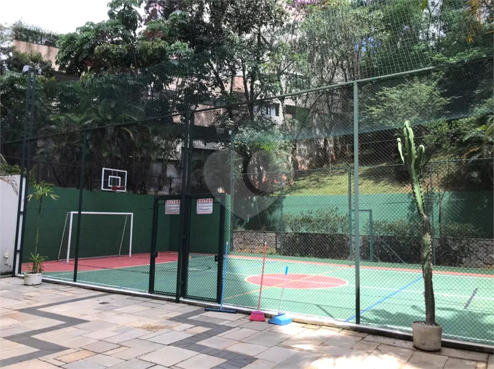 Apartamento, 2 quartos, 57 m² - Foto 2