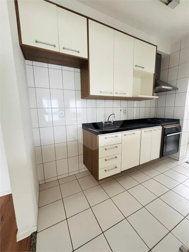 Apartamento, 2 quartos, 72 m² - Foto 3