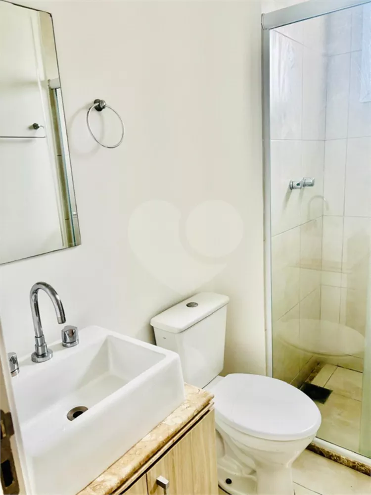 Apartamento, 2 quartos, 72 m² - Foto 4