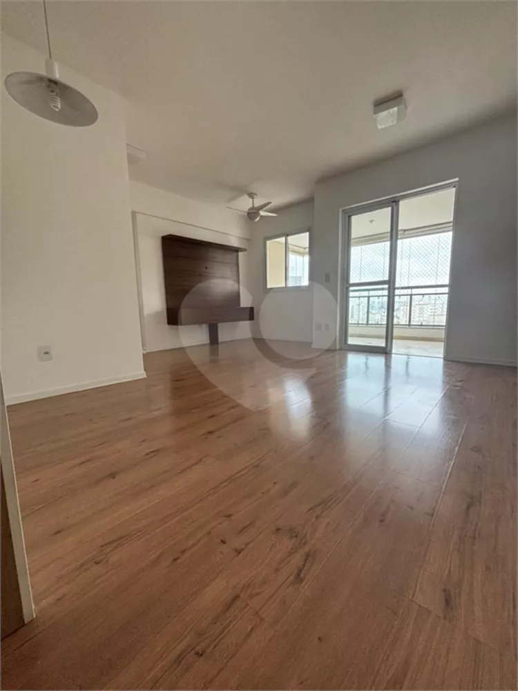 Apartamento, 2 quartos, 72 m² - Foto 1