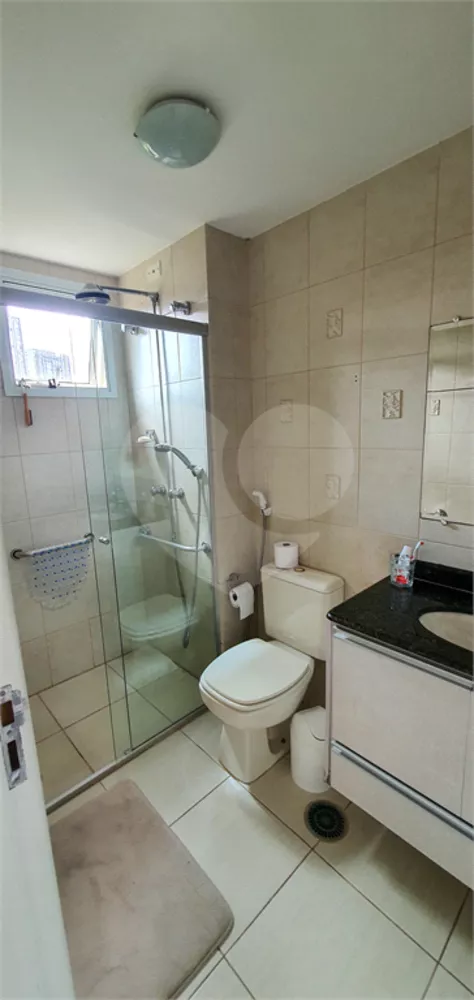 Apartamento, 3 quartos, 136 m² - Foto 3