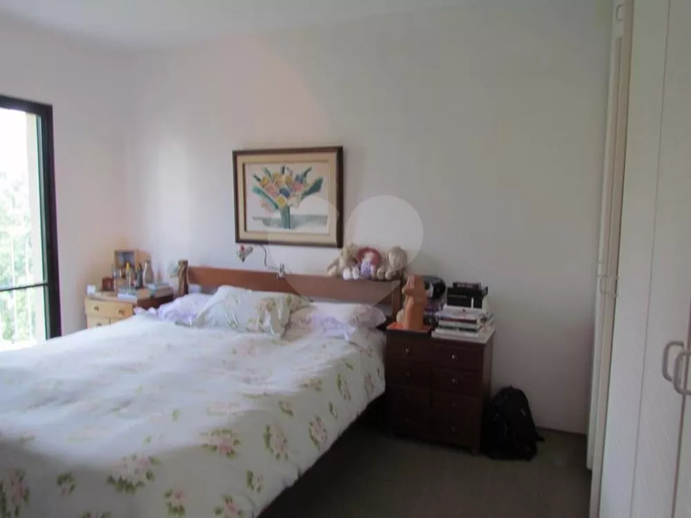 Apartamento, 4 quartos, 166 m² - Foto 3