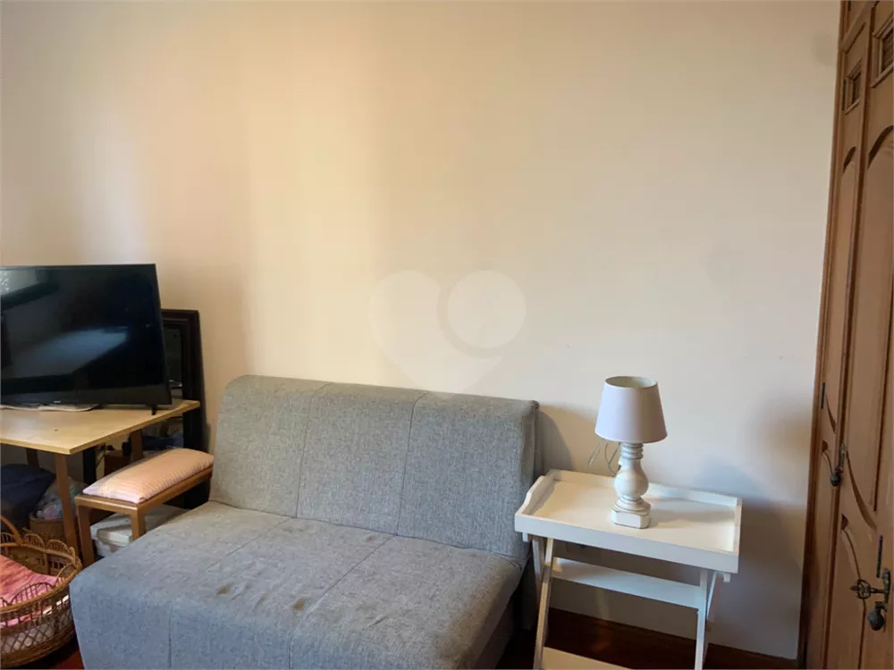 Apartamento, 4 quartos, 200 m² - Foto 3