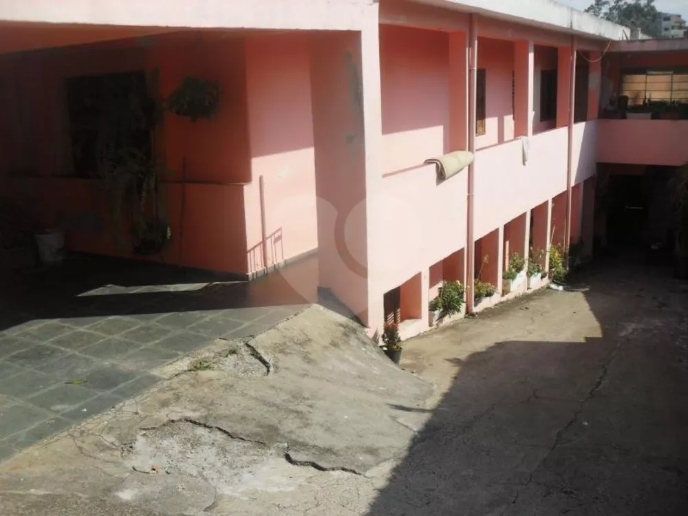Sobrado, 3 quartos, 290 m² - Foto 2
