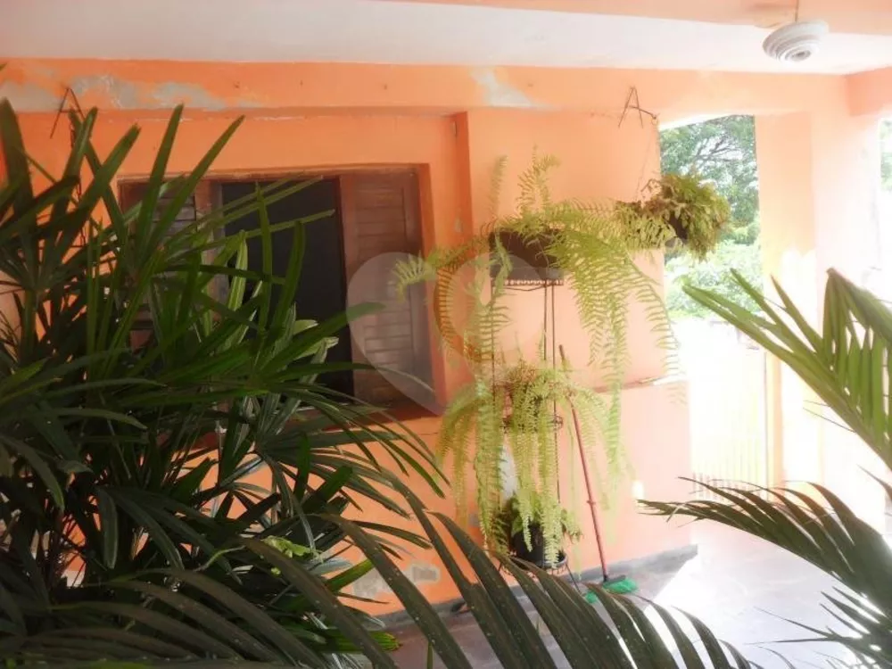 Sobrado, 3 quartos, 290 m² - Foto 3