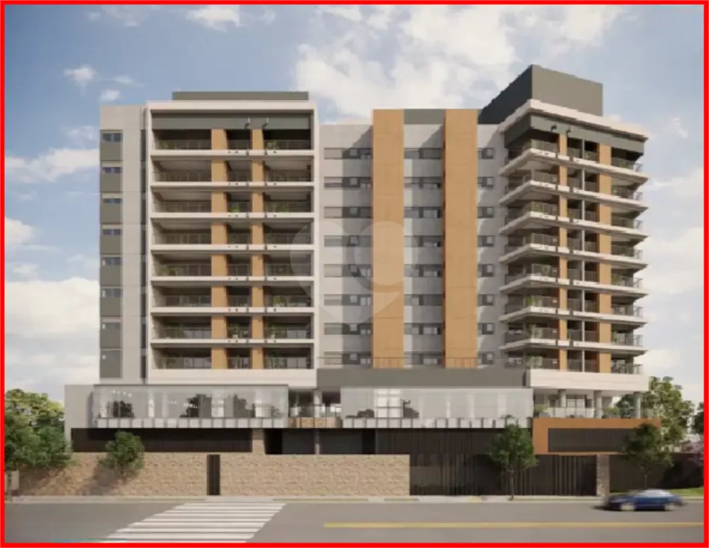 Apartamento, 2 quartos, 92 m² - Foto 1